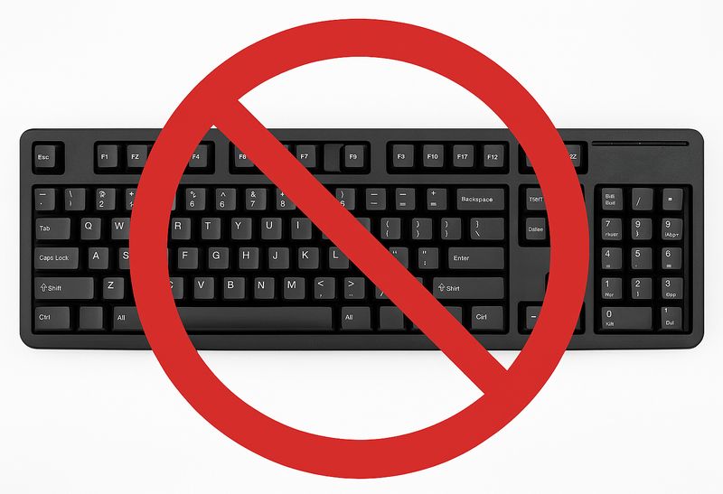 Mam klawiaturę / kupię we własnym zakresie