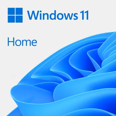 Microsoft Windows 11 Home PL OEM - jest już w cenie zestawu