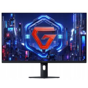 Monitor 2K (2560×1440) 27″ LED Fast IPS 200Hz 2026